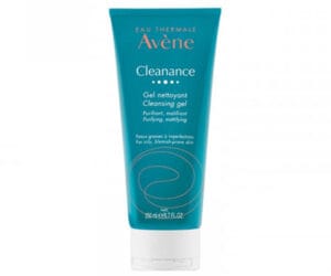Avene Cleanance Cleansing Gel 200 ml