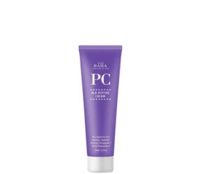 Cos De BAHA MA Peptide Cream (PC)- 45ml