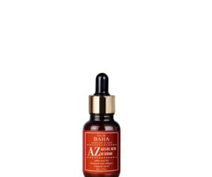 Cos De Baha Azelaic Acid 10% Serum 30ml (AZ)