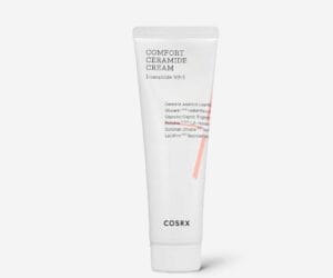 COSRX Balancium Comfort Ceramide Cream 80g – Alyals BD