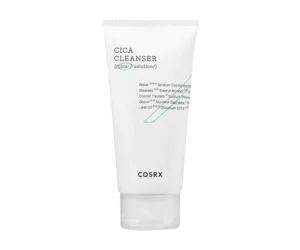 Buy Cosrx Pure Fit Cica Cleanser 50ML in Bangladesh - Alyals BD
