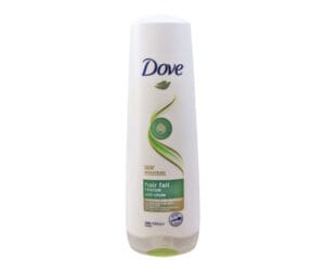 Dove Hair Fall Rescue Conditioner, 350 Ml