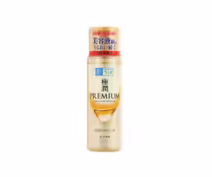 Rohto HadaLabo Gokujyun Premium Lotion - Alyals BD