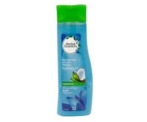 Herbal Essences Hello Hydration Shampoo hydrating shampoo for dry hair coconut shampoo for moisture best shampoo for hydration moisturizing shampoo for all hair types, hydrating shampoo for dry hair