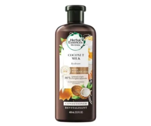 Herbal Essences coconut Milk Conditioner 400 ml