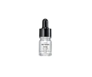 Jumiso Snail Mucin 95 + Peptide Facial Essence 5ml(MINI)