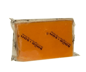 Kojie San Skin Lightening Soap 65 g - Alyals BD