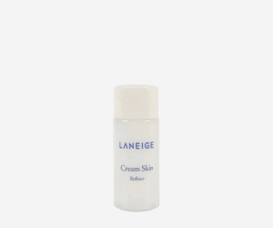 Laneige Cream Skin Refiner 15ml