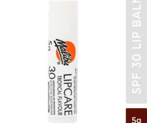 MALIBU SPF30 Tropical Lip Care 5GM