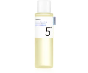 Numbuzin No. 5 Vitamin Boosting Essential Toner (200ml)