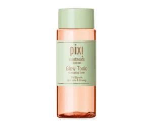 PIXI Glow Tonic 100ml