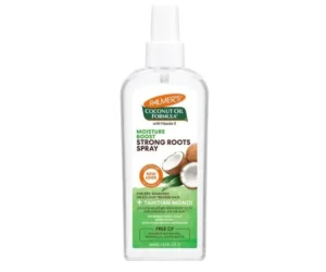 Palmers Coconut Oil Formula Strong Roots Spray 150 ML