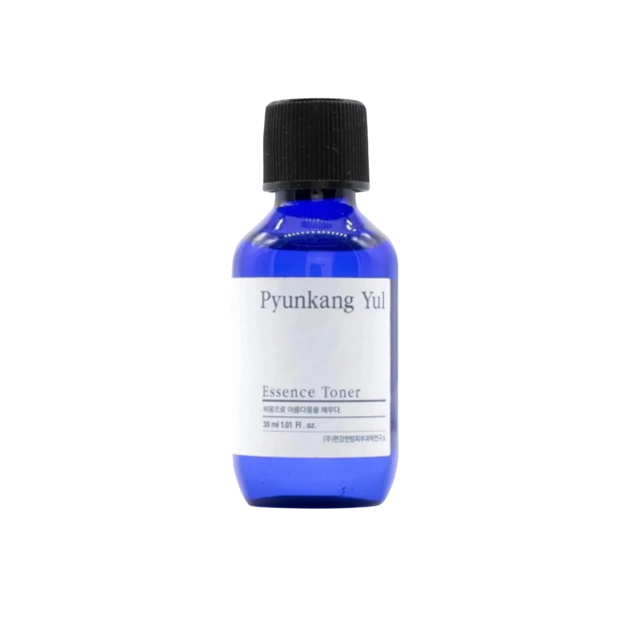 Pyunkang Yul Essence Toner 30ml(MINI)