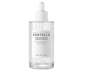 SKIN1004 Madagascar Centella Tone Brightening Capsule Ampoule 100ml