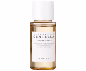 SKIN1004 Madagascar Centella Toning Toner (30ml)