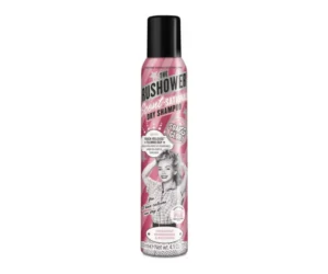 Soap & Glory’s The Rushower Dry Shampoo 200 ML