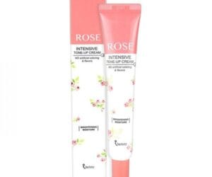 Some By Mi Rose Intensive Tone-Up Cream 50ml