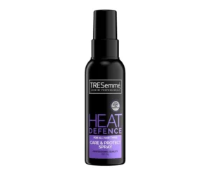 TRESemme Care & Protect Heat Defence Spray 60ML