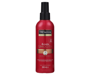 TRESemmé Keratin Smooth Heat Protect Spray 200ml