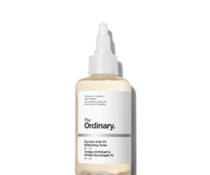 The Ordinary Glycolic Acid 7% Toner 100ml - Alyals BD