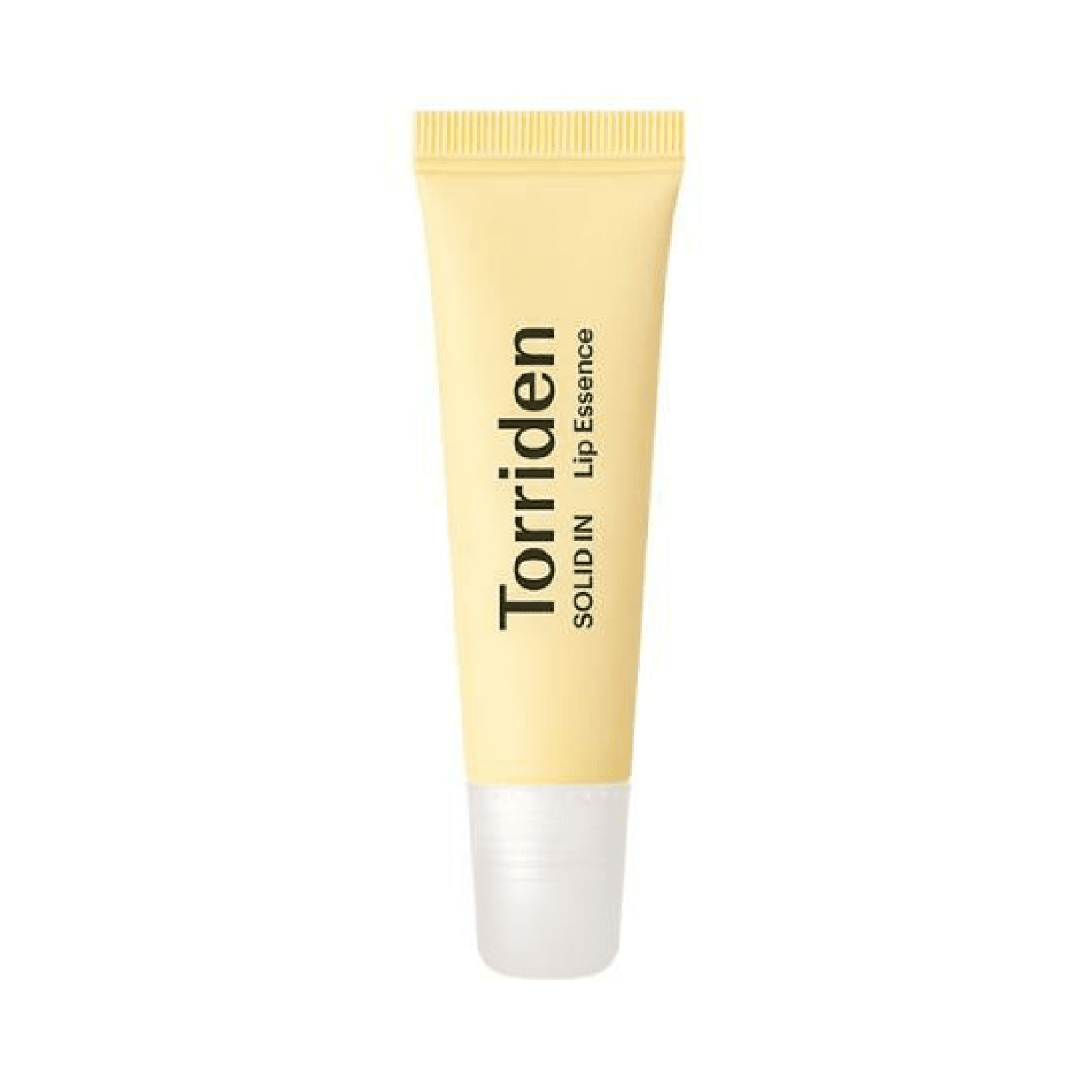 Torriden – SOLID In Ceramide Lip Essence 0.37 Oz