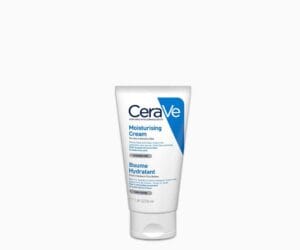 CeraVe Moisturizing Cream for Dry Skin - Alyals BD
