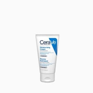 CeraVe Moisturizing Cream for Dry Skin - Alyals BD