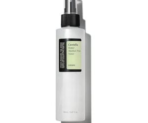 Buy Cosrx Centella Water Toner 150ml in Bangladesh - Alyals BD