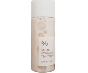 Dr.Ceuracle Vegan Kombucha Tea Essence 18 ML (MINI)