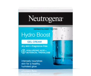 Neutrogena Hydro Boost Gel Cream 50 ML