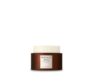 SKIN1004 Madagascar Centella Probio-Cica Enrich Cream 50ml