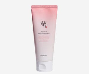 Beauty of Joseon Apricot Blossom Peeling Gel 100ml - Alyals BD