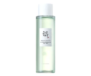 Buy Beauty of Joseon Green Plum Toner 150ml - Alyals BD