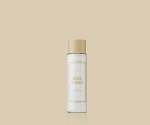 I’M FROM Rice Toner 30ml Mini - Alyals BD