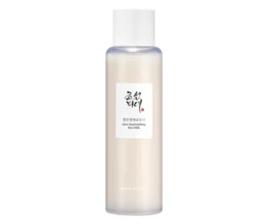 Buy Beauty of Joseon Rice Milk Toner 150ml - Alyals BD