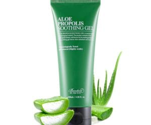 Benton Aloe Propolis Soothing Gel - 100ml