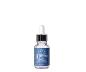 Cos De BAHA Vitamin B5 4% + Hyaluronic Acid Serum (HP) 30ml