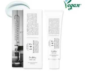 DR.ALTHEA 147 Barrier Cream 50 ml - Alyals BD