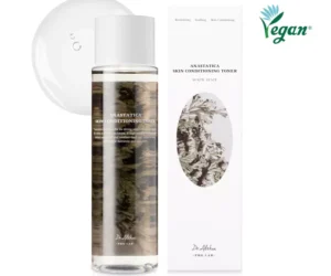 Dr. Althea Anastatica Skin Toner 250ml - Alyals BD