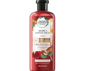 Herbal Essence Arabica Coffee Fruit Conditioner (400ml)