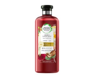 Herbal Essences Arabica Coffee Fruit Shampoo For Hair Volume (400ml)