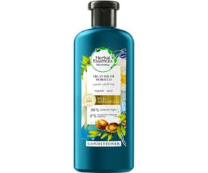 Herbal Essences Repair Argan Oil Of Morocco Conditioner (400ml)