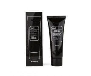 Klairs Midnight Blue Calming Cream 60ml, klairs midnight blue cream, calming cream, korean cream for sensitive skin, redness relief cream, post-treatment cream