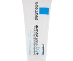 La Roche Posay Cicaplast Baume B5+ 100ml