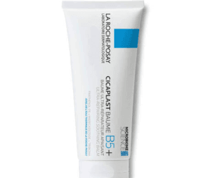 La Roche Posay Cicaplast Baume B5+ 40ml