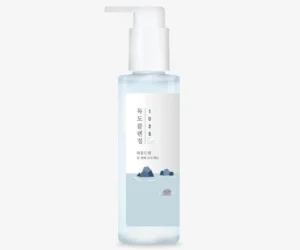 ROUND LAB 1025 Dokdo Cleansing Gel 150 ml