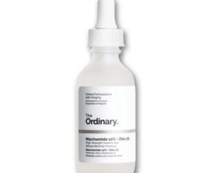 The Ordinary Niacinamide 10% + Zinc 1% 60m- Alyals BD