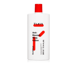 Tiam Anti Blemish Body Lotion 200 ml