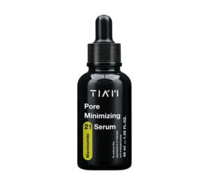 Tiam Pore Minimizing 21 Serum 40ml