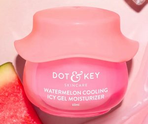 Dot & Key Cica Oil Free Moisturizer 60ml – Alyals BD